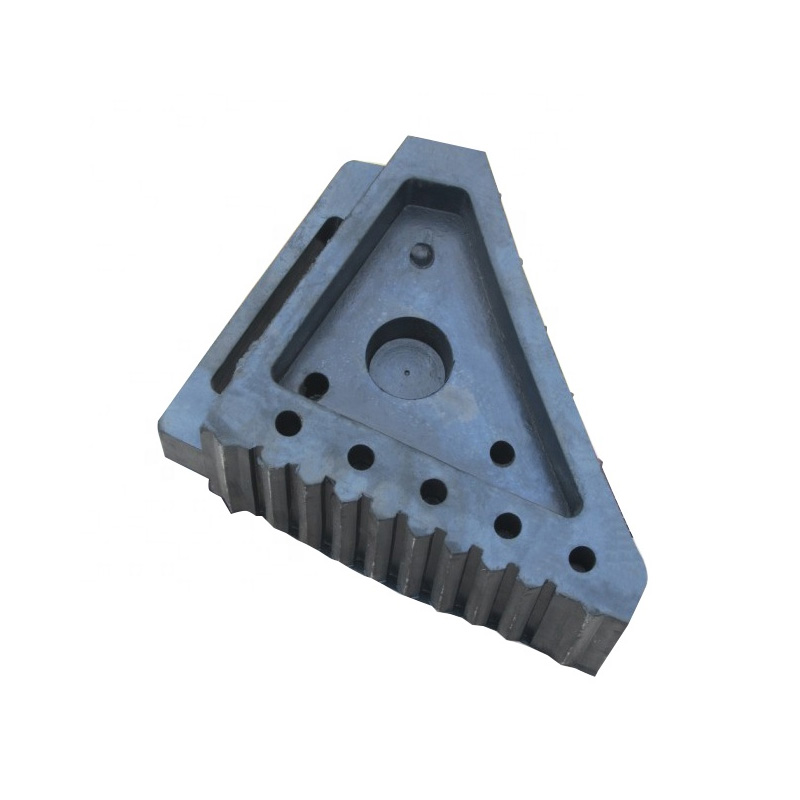 XP-RWC1535 Wheel Chock